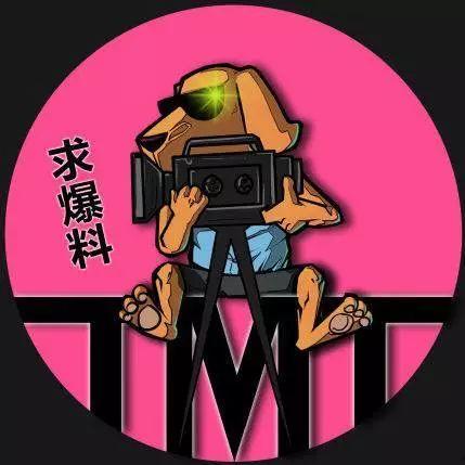 娱乐吃瓜王铁锤,娱乐吃瓜界的风云人物